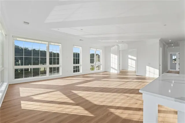 $1,433,000 | 1 1st Street, Unit 413, Oakmont, PA 15139