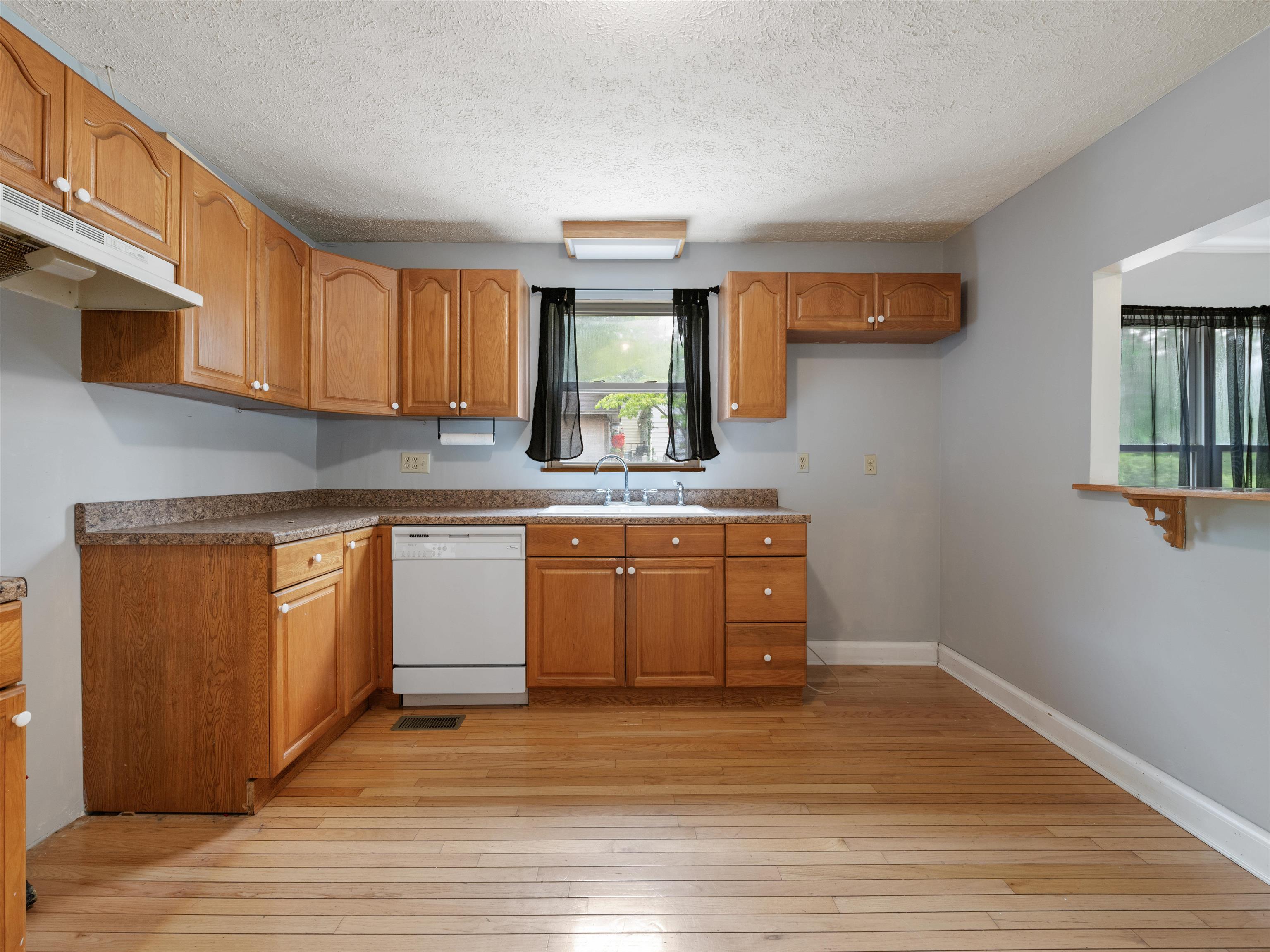 5113 Bybee Road Ashland, KY 41102 - Photo 12 of 33