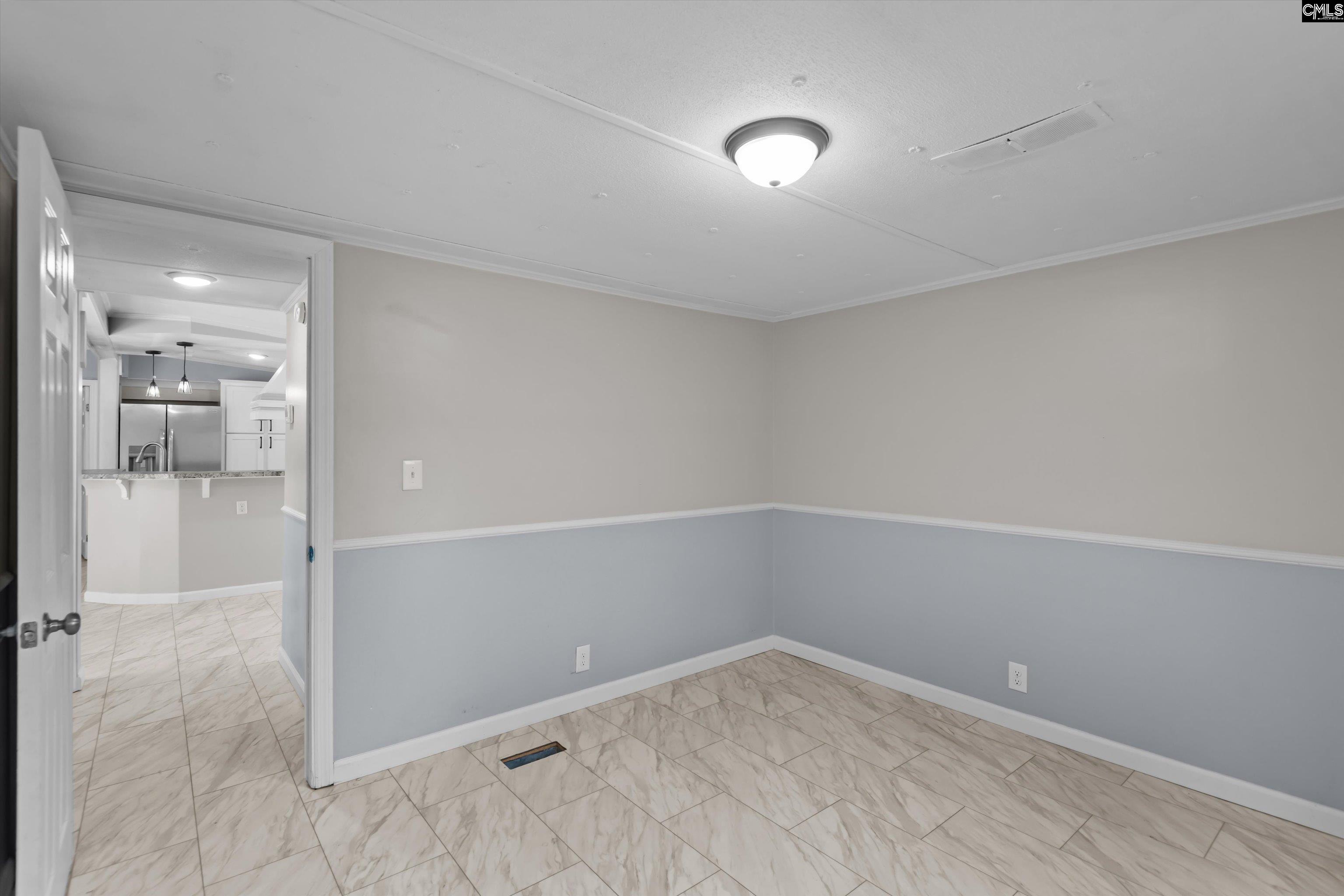 573 Canasta Drive Gilbert, SC 29054 - Photo 22 of 37