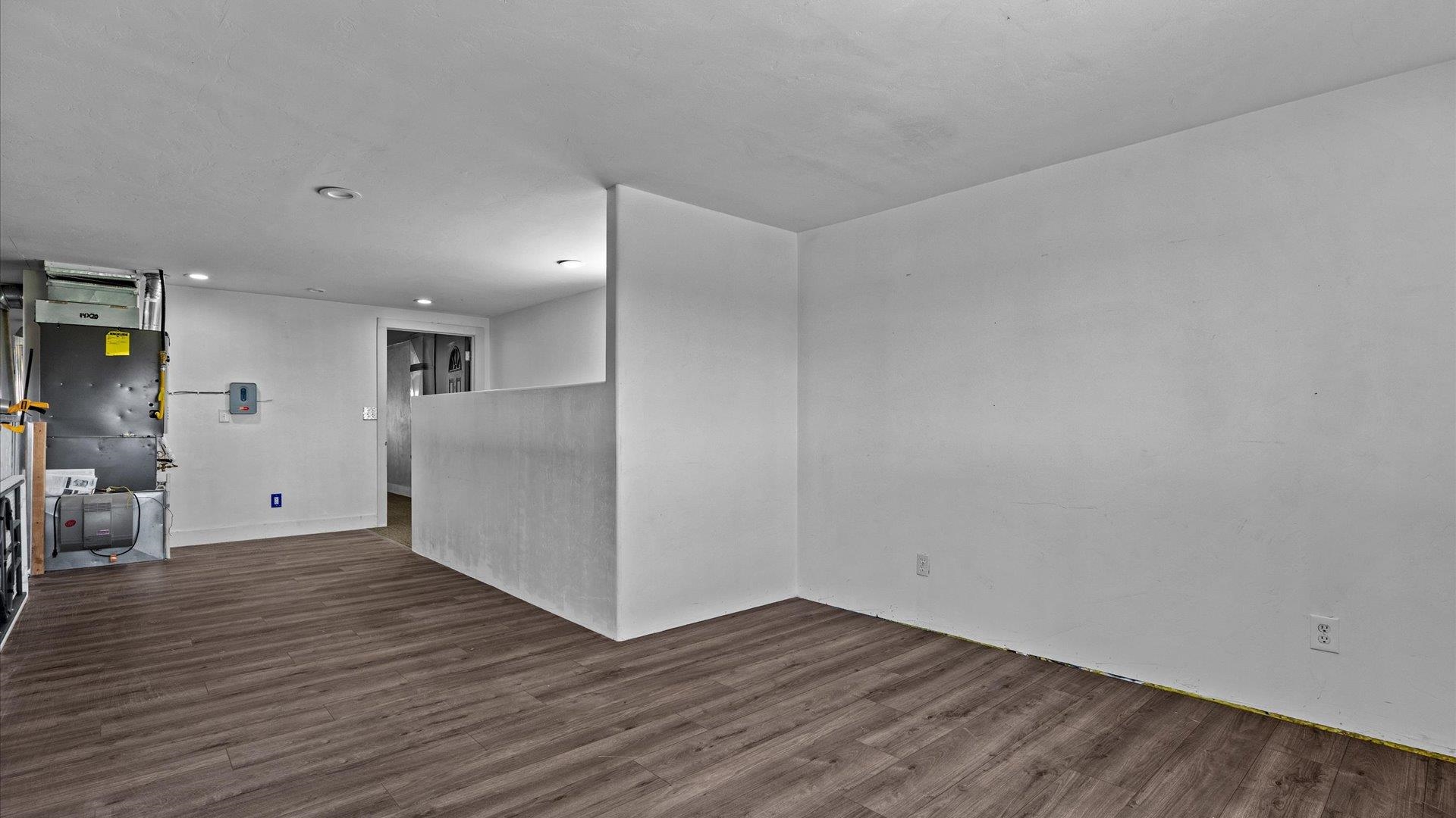211 32 Road Grand Junction, CO 81503 - Photo 26 of 36