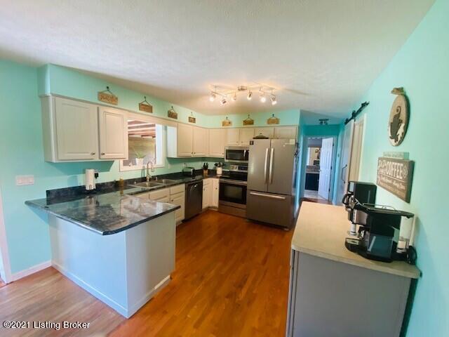 8278 Rineyville Road Rineyville, KY 40162 - Photo 7 of 40 H3