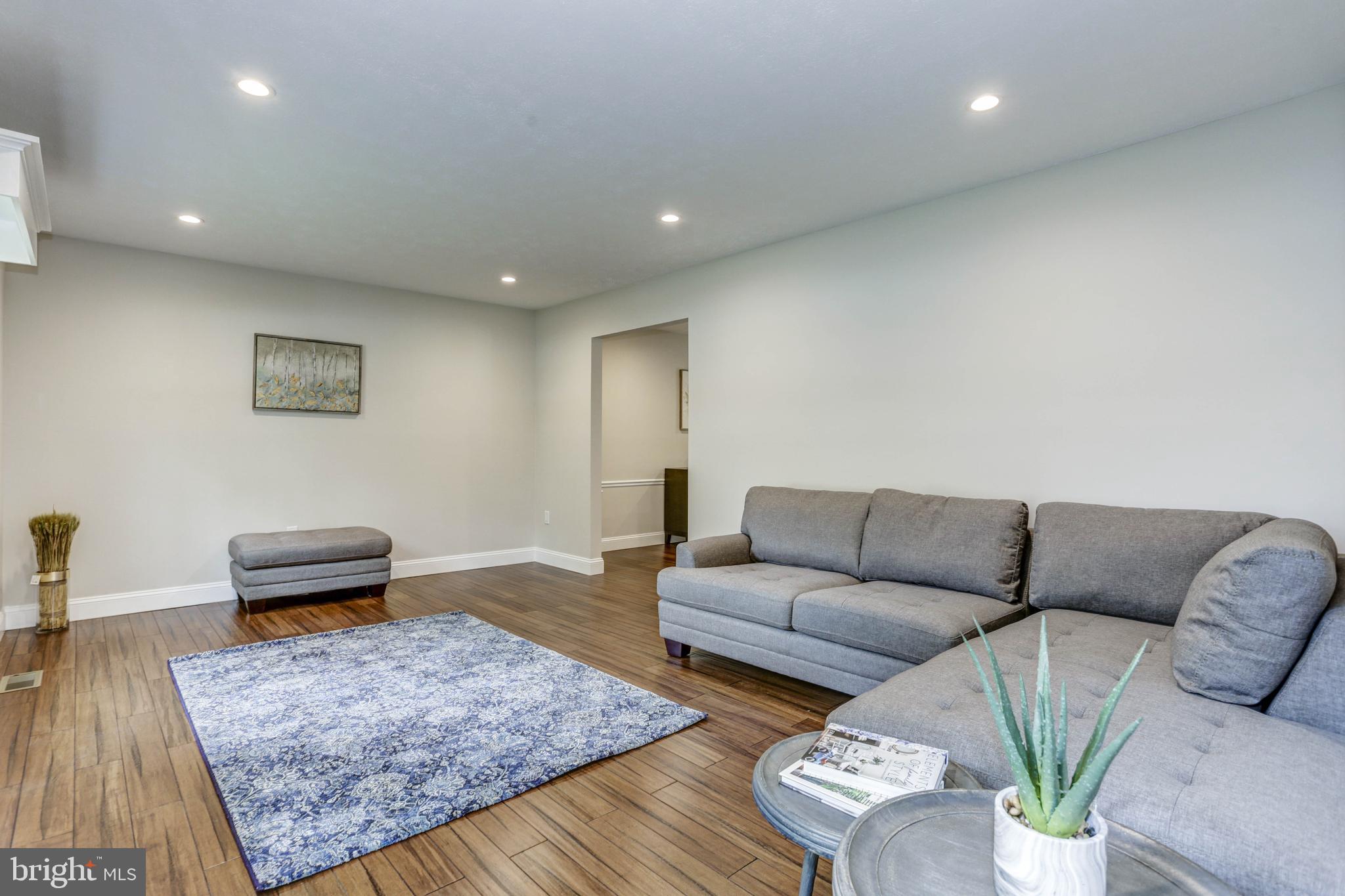6174 Sunny Spring Columbia, MD 21044 - Photo 22 of 64 Gallery Image 22