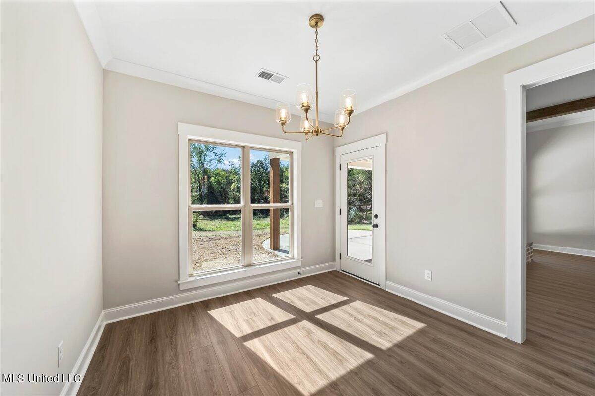 14691 Hidden Loop Byhalia, MS 38611 - Photo 25 of 66 29-29-14691 Hidden Loop