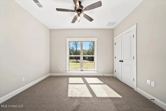 $560,000 | 14691 Hidden Loop, Byhalia, MS 38611