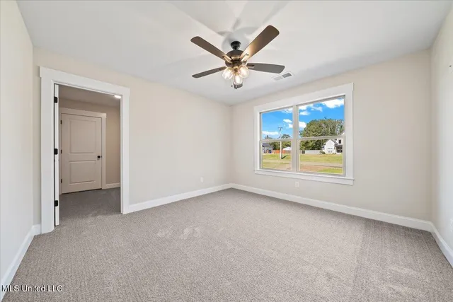 $560,000 | 14691 Hidden Loop, Byhalia, MS 38611