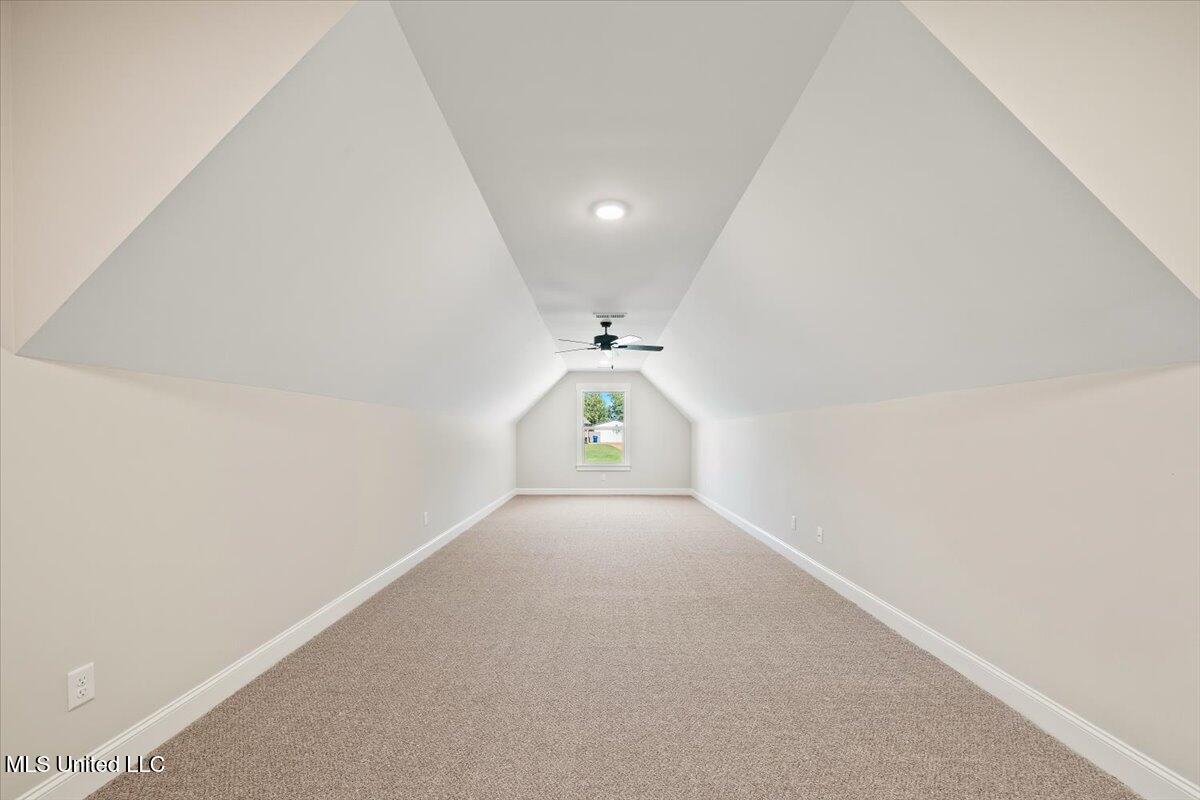 14691 Hidden Loop Byhalia, MS 38611 - Photo 45 of 66 Bonus Room