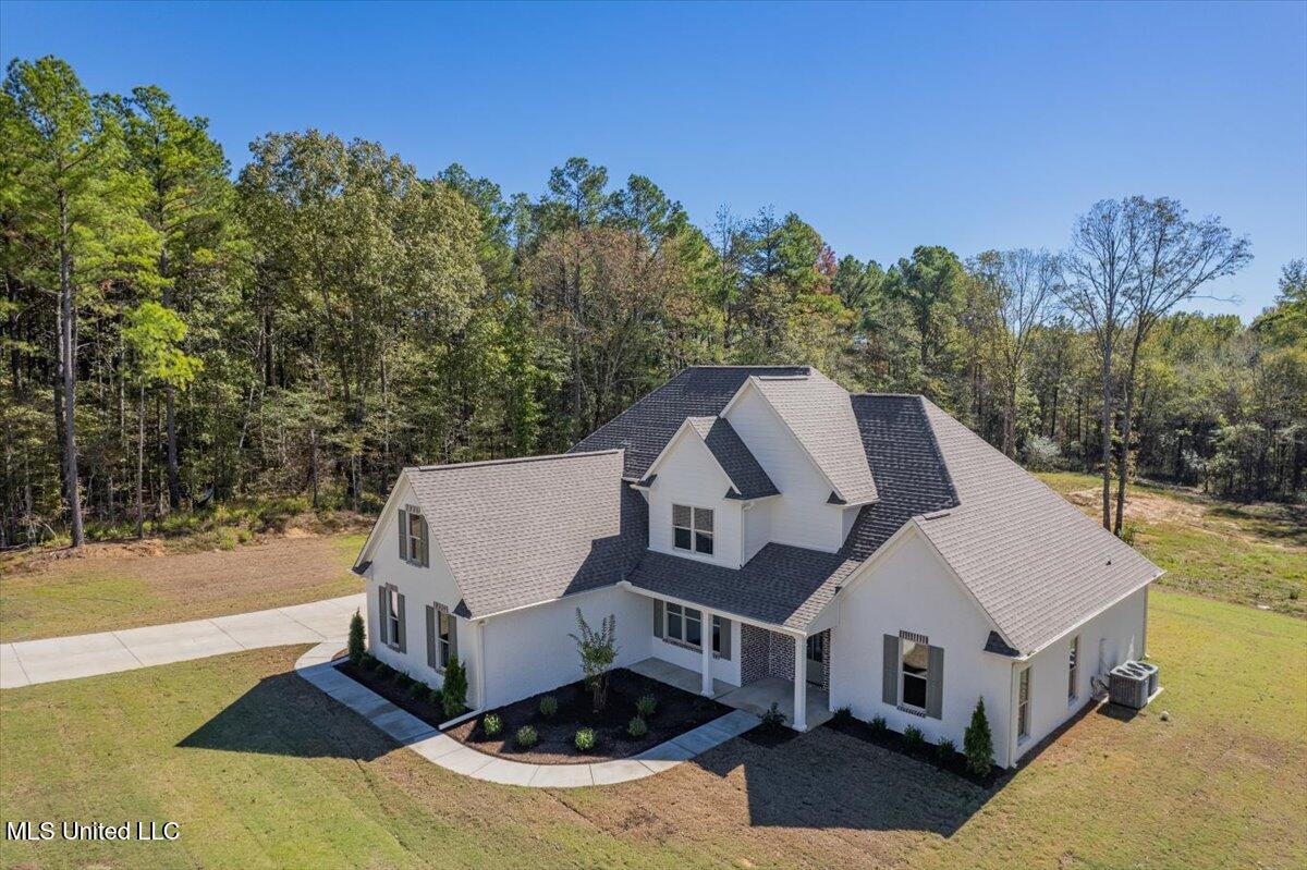 14691 Hidden Loop Byhalia, MS 38611 - Photo 57 of 66 59-59-14691 Hidden Loop