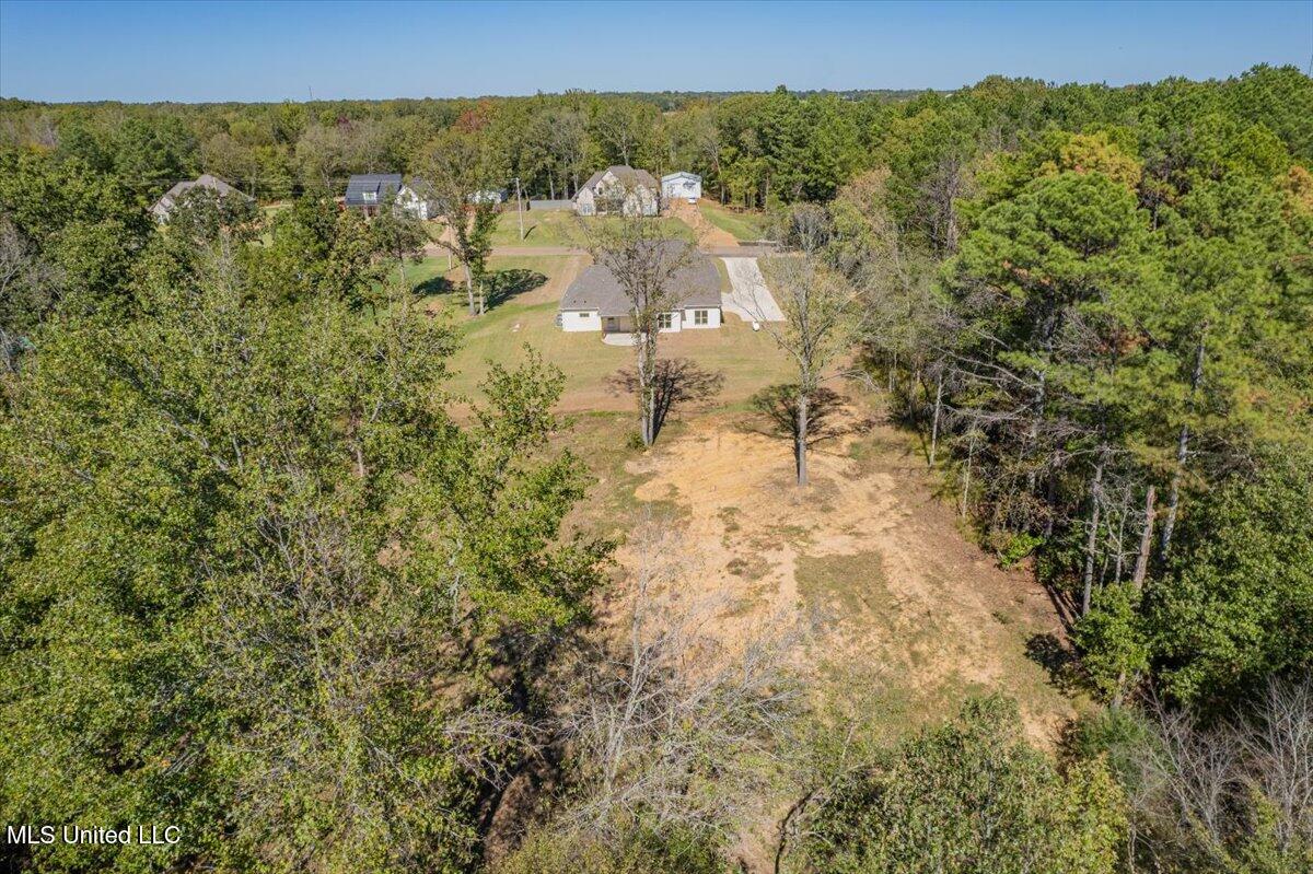 14691 Hidden Loop Byhalia, MS 38611 - Photo 58 of 66 60-60-14691 Hidden Loop