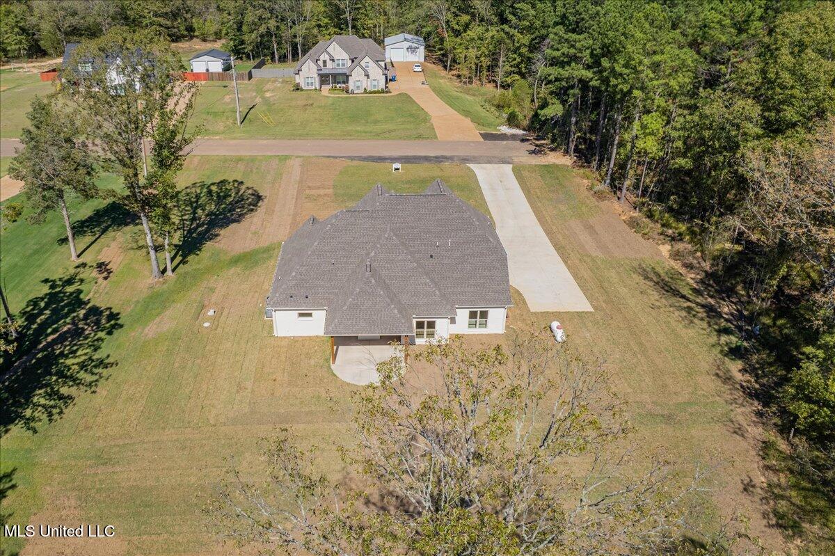 14691 Hidden Loop Byhalia, MS 38611 - Photo 60 of 66 62-62-14691 Hidden Loop