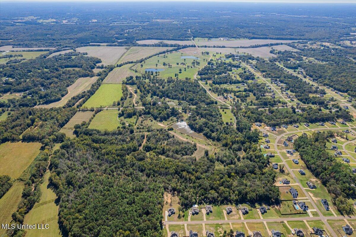 14691 Hidden Loop Byhalia, MS 38611 - Photo 62 of 66 64-64-14691 Hidden Loop