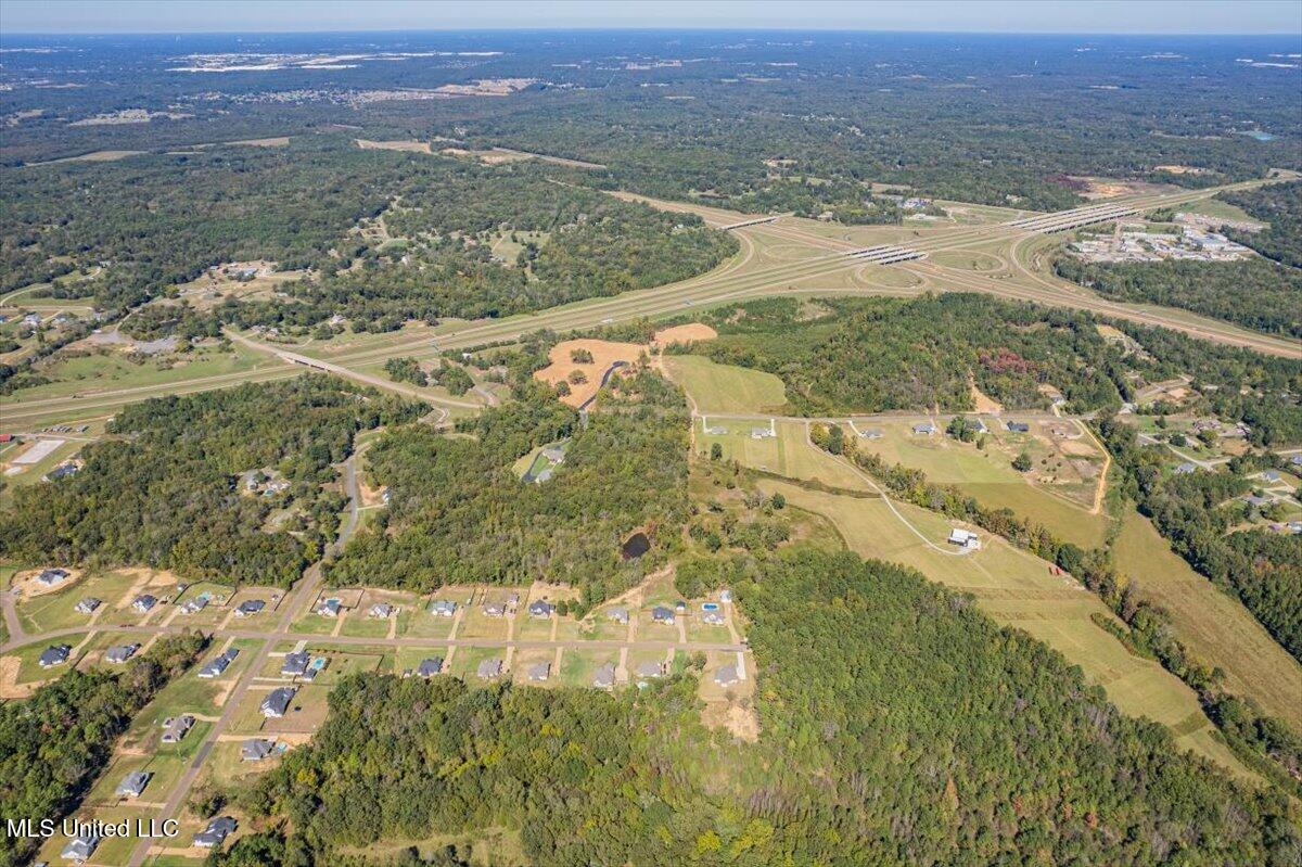 14691 Hidden Loop Byhalia, MS 38611 - Photo 64 of 66 66-66-14691 Hidden Loop
