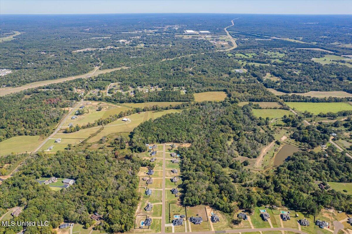 14691 Hidden Loop Byhalia, MS 38611 - Photo 65 of 66 67-67-14691 Hidden Loop