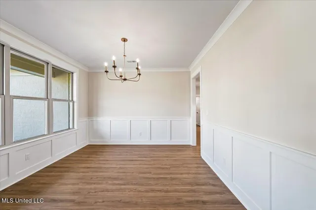 $560,000 | 14691 Hidden Loop, Byhalia, MS 38611