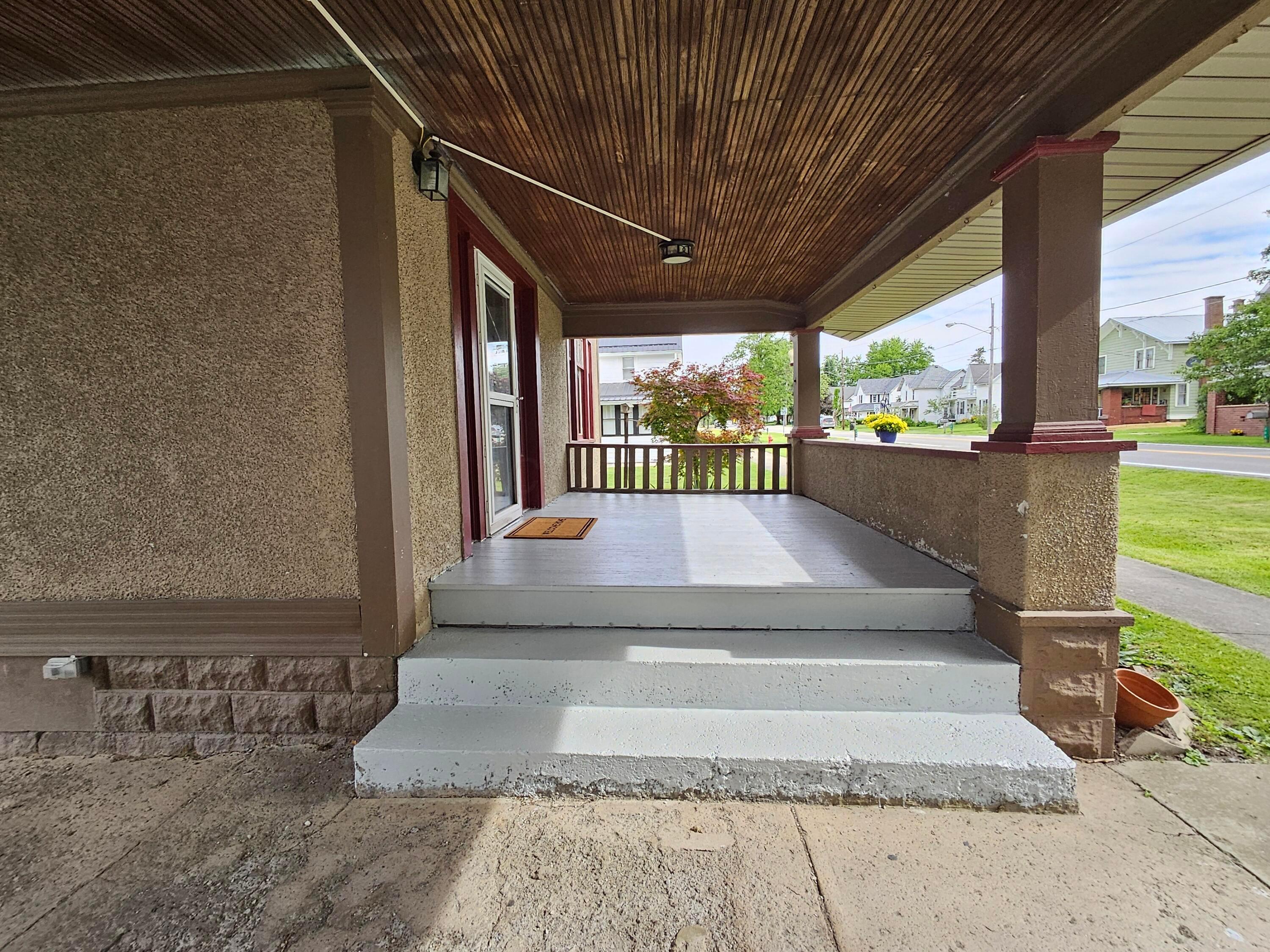 307 North Main Street Nevada, OH 44849 - Photo 6 of 49 1000001754