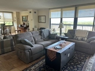 40 Village Road, Unit 1203 Middleton, MA 01949 - Photo 16 of 36 Gallery Image 16