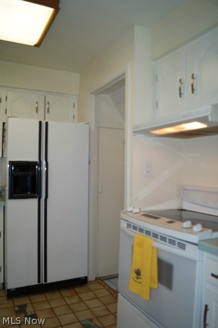 1626 Crest Road Cleveland Heights, OH 44121 - Photo 12 of 21 Gallery Image 12
