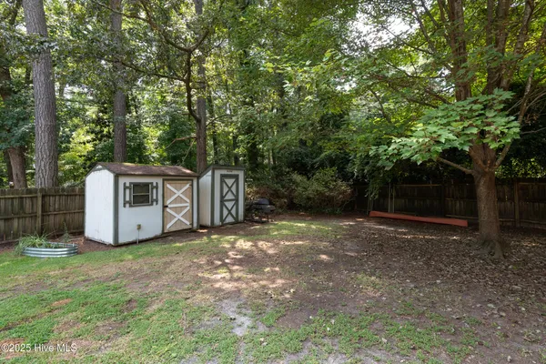 $397,000 | 401 Martinsborough Road, Greenville, NC 27858