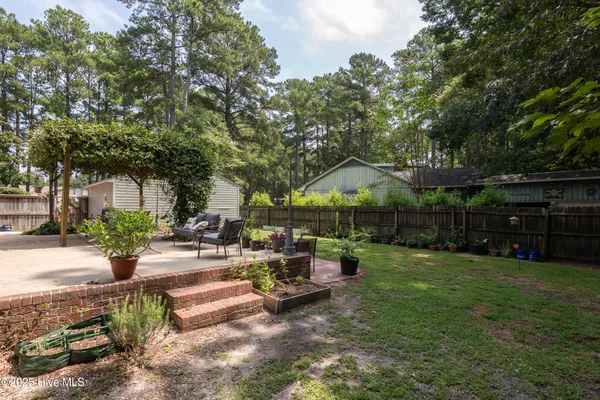 $397,000 | 401 Martinsborough Road, Greenville, NC 27858