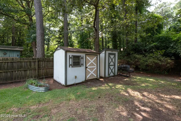 $397,000 | 401 Martinsborough Road, Greenville, NC 27858