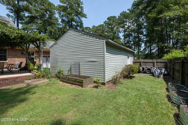 $397,000 | 401 Martinsborough Road, Greenville, NC 27858