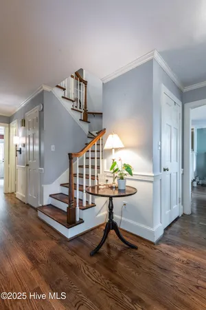 $397,000 | 401 Martinsborough Road, Greenville, NC 27858