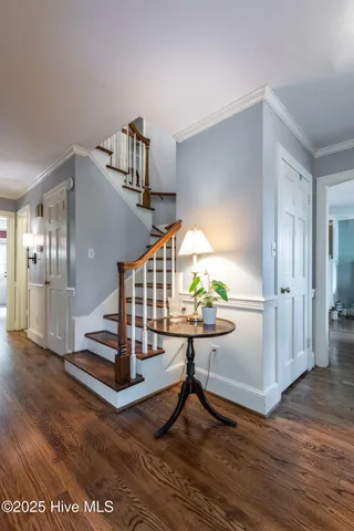 $399,000 | 401 Martinsborough Road, Greenville, NC 27858