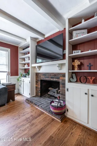 $399,000 | 401 Martinsborough Road, Greenville, NC 27858