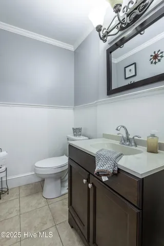 $399,000 | 401 Martinsborough Road, Greenville, NC 27858