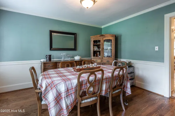 $397,000 | 401 Martinsborough Road, Greenville, NC 27858