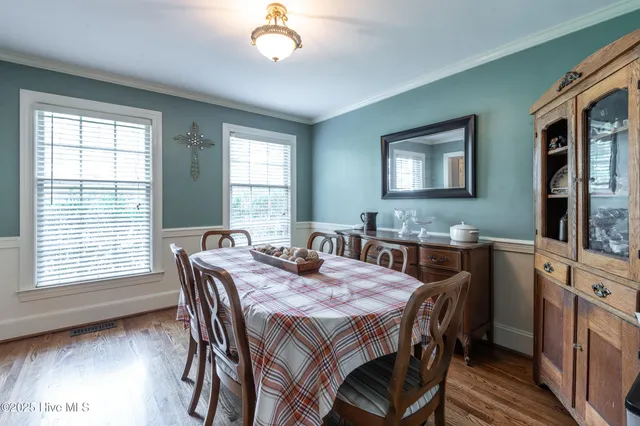 $399,000 | 401 Martinsborough Road, Greenville, NC 27858