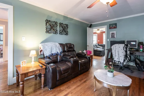 $397,000 | 401 Martinsborough Road, Greenville, NC 27858