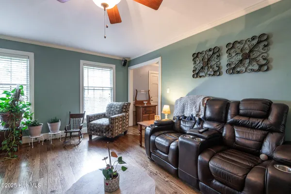 $397,000 | 401 Martinsborough Road, Greenville, NC 27858