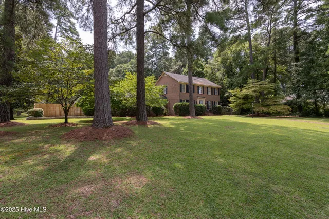 $399,000 | 401 Martinsborough Road, Greenville, NC 27858