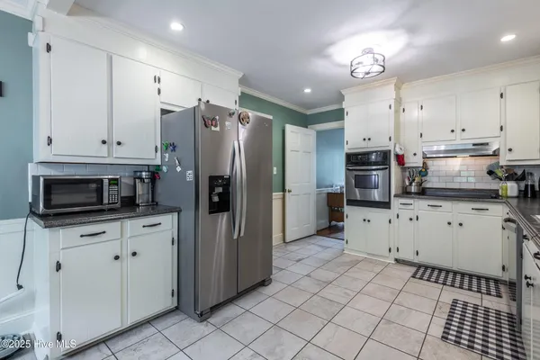 $397,000 | 401 Martinsborough Road, Greenville, NC 27858