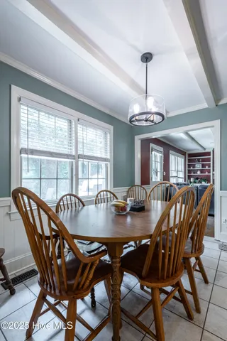 $399,000 | 401 Martinsborough Road, Greenville, NC 27858