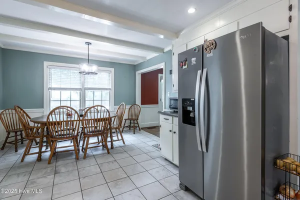 $397,000 | 401 Martinsborough Road, Greenville, NC 27858