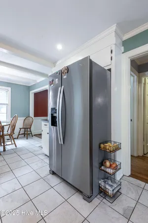 $397,000 | 401 Martinsborough Road, Greenville, NC 27858