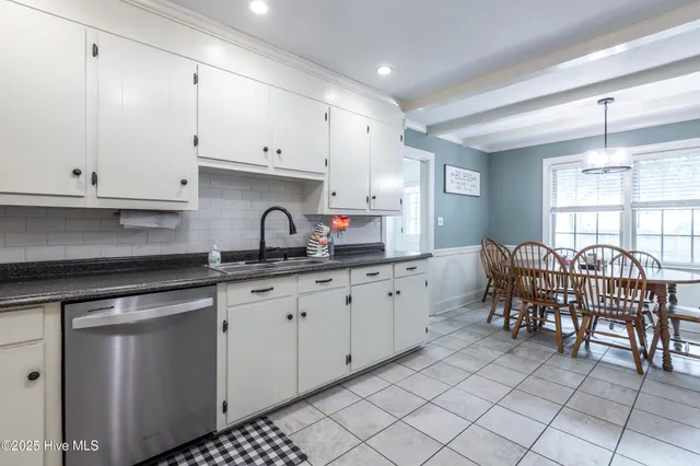 $399,000 | 401 Martinsborough Road, Greenville, NC 27858