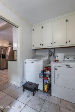 $397,000 | 401 Martinsborough Road, Greenville, NC 27858