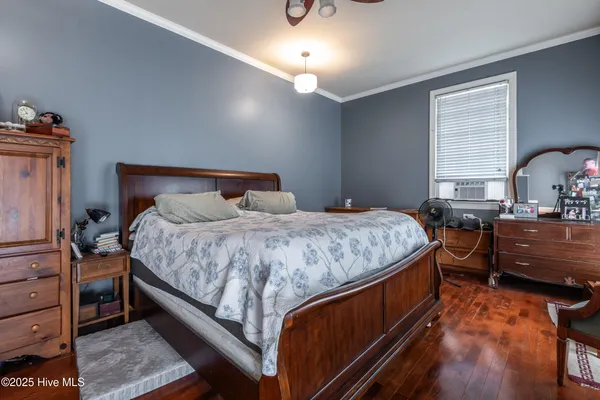 $397,000 | 401 Martinsborough Road, Greenville, NC 27858