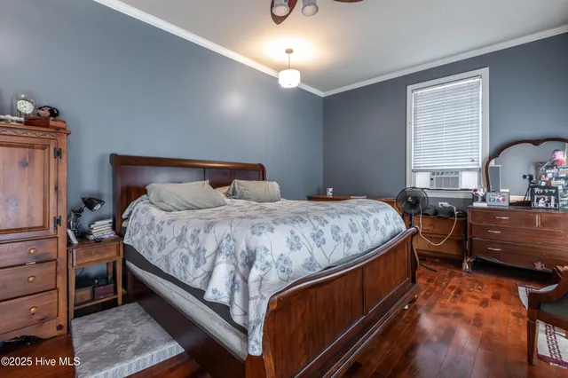 $399,000 | 401 Martinsborough Road, Greenville, NC 27858