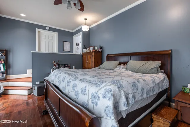 $399,000 | 401 Martinsborough Road, Greenville, NC 27858