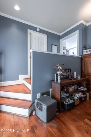 $397,000 | 401 Martinsborough Road, Greenville, NC 27858