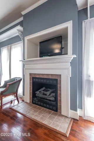 $399,000 | 401 Martinsborough Road, Greenville, NC 27858