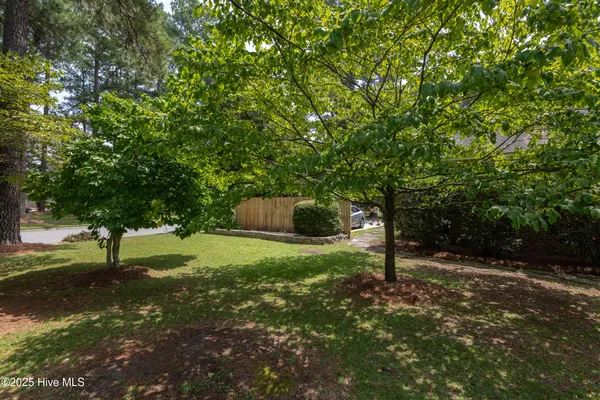 $397,000 | 401 Martinsborough Road, Greenville, NC 27858