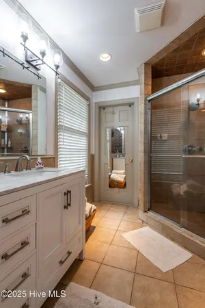 $397,000 | 401 Martinsborough Road, Greenville, NC 27858