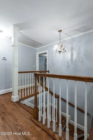 $397,000 | 401 Martinsborough Road, Greenville, NC 27858