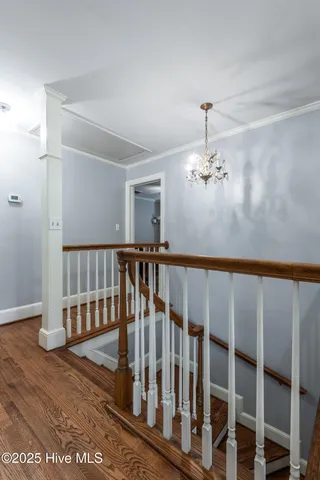 $399,000 | 401 Martinsborough Road, Greenville, NC 27858