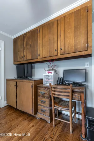 $397,000 | 401 Martinsborough Road, Greenville, NC 27858