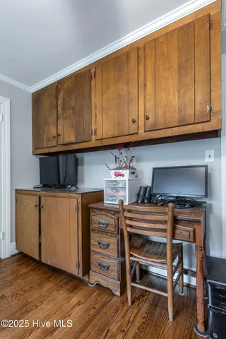 $399,000 | 401 Martinsborough Road, Greenville, NC 27858